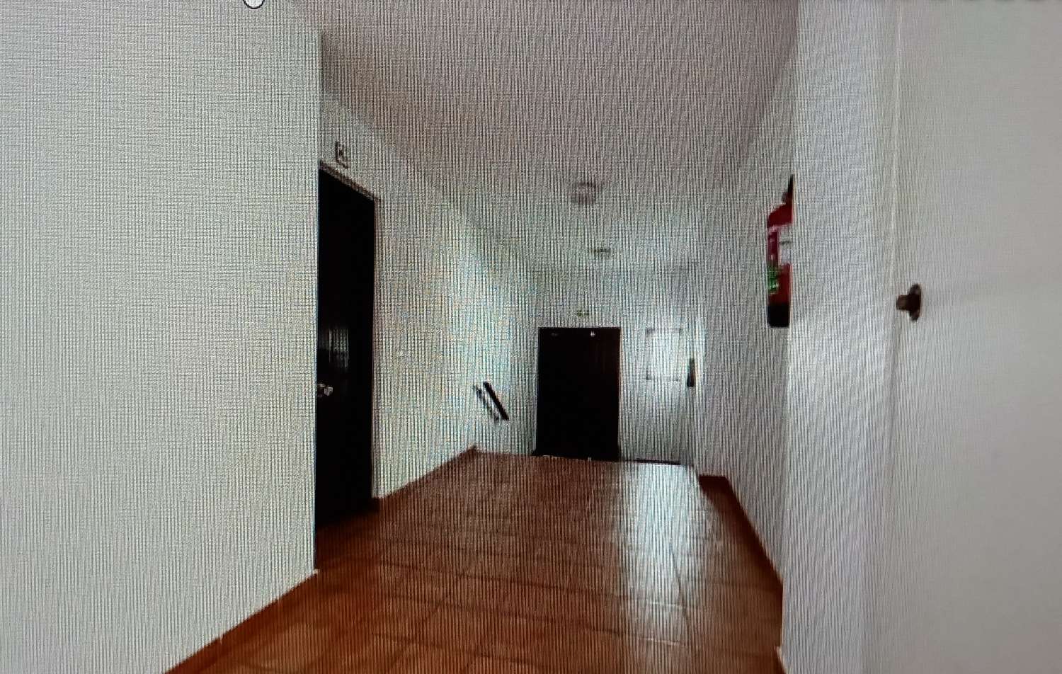 Appartamento in vendita a Ronda