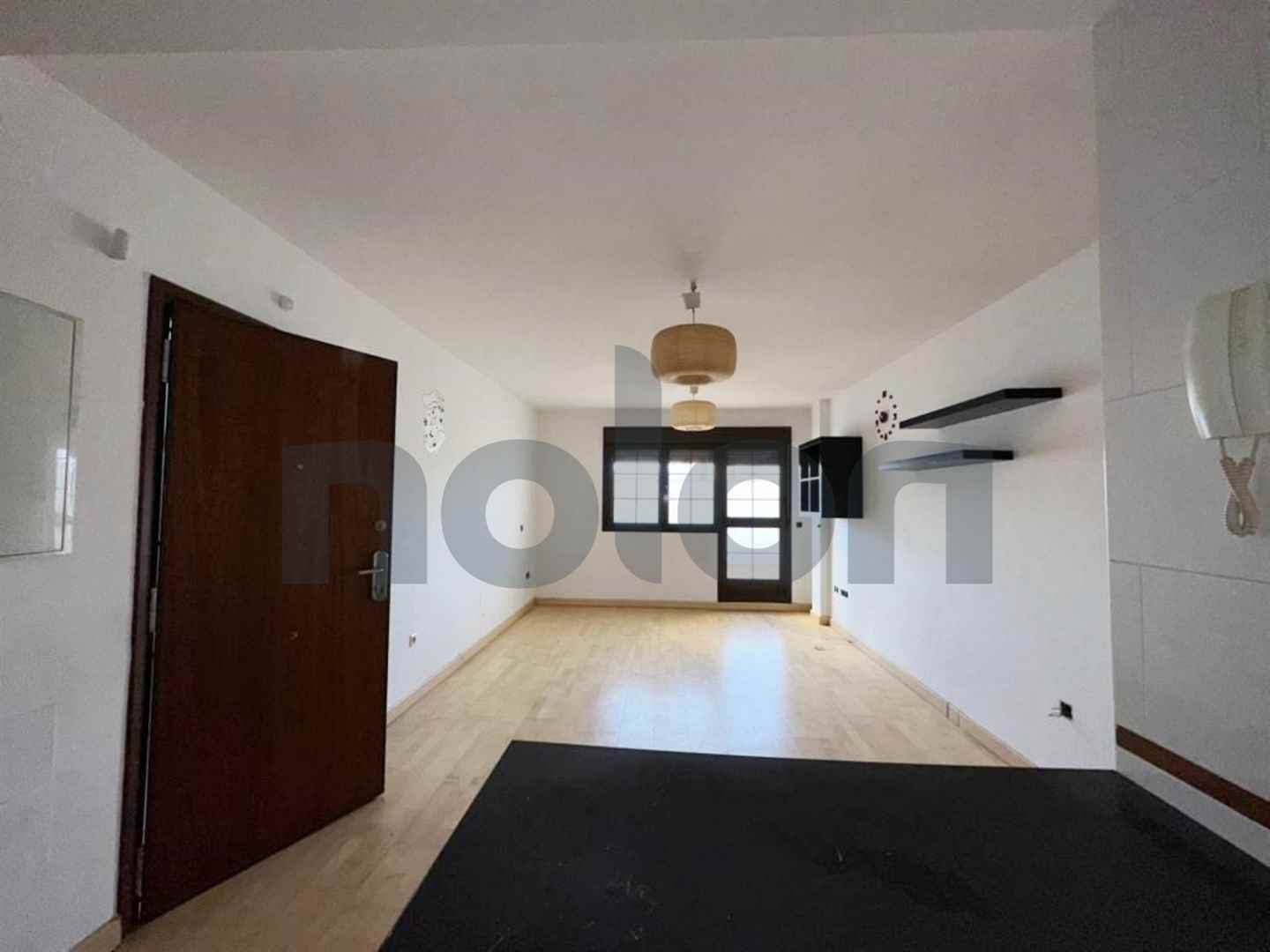 Appartement te koop in Ronda
