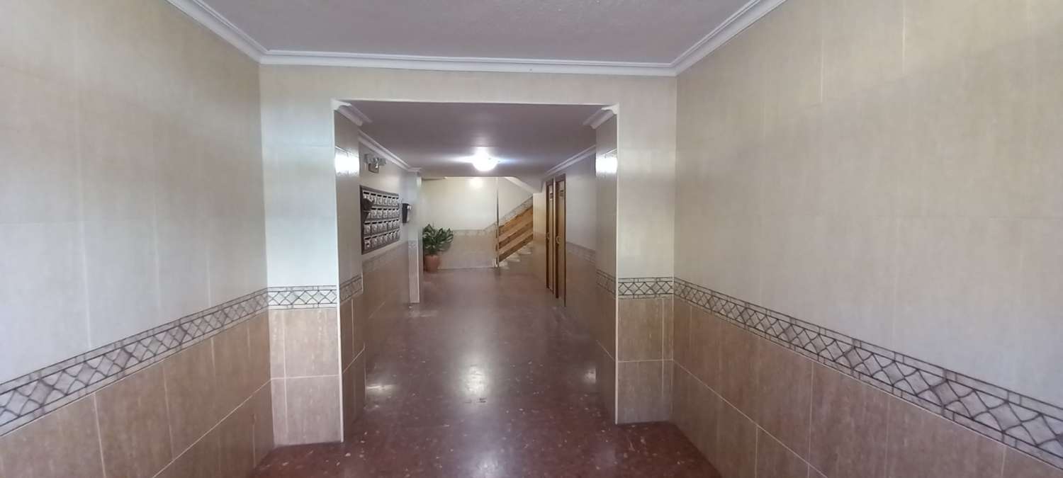 Appartement à vendre à Urbanisation Los Arcos algeciras (Cadix)