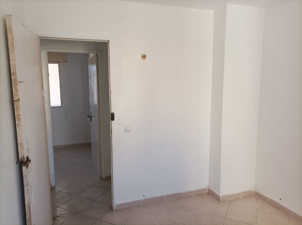 Apartment for sale in Palma Malaga