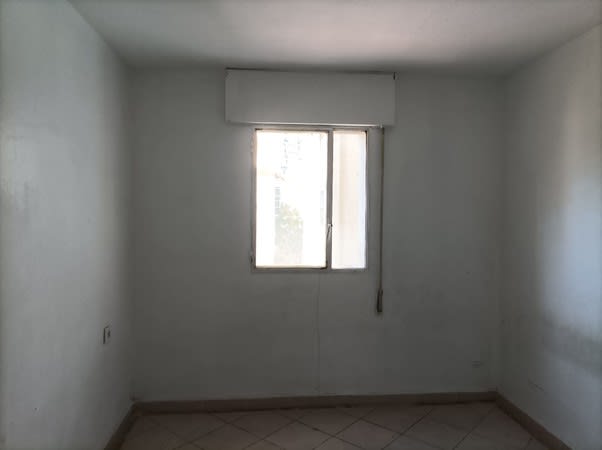 Wohnung zum Verkauf in Palma Malaga