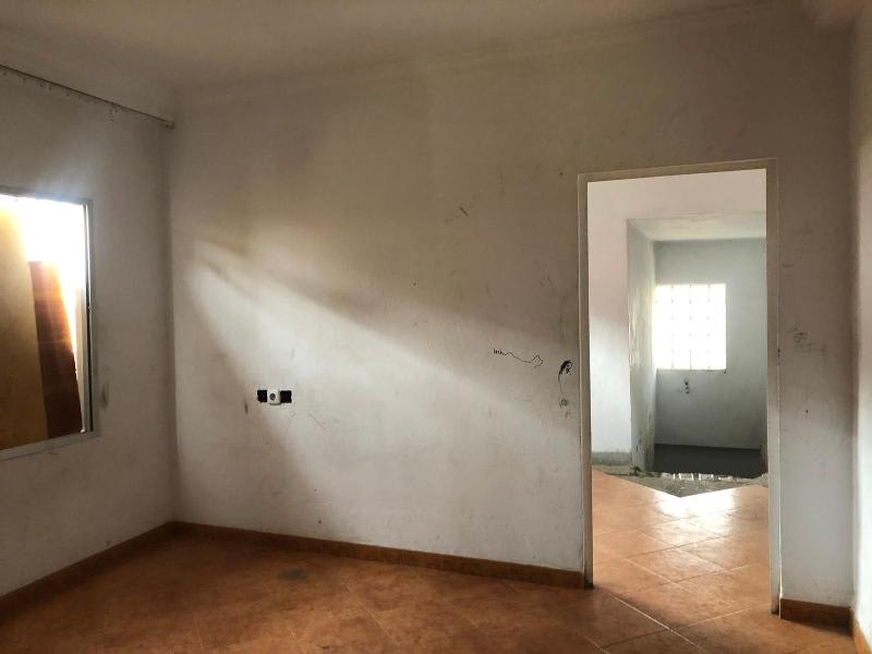Wohnung zum Verkauf in Velez Malaga
