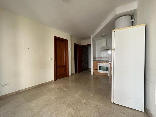 Apartment for sale in Las Lagunas Mijas