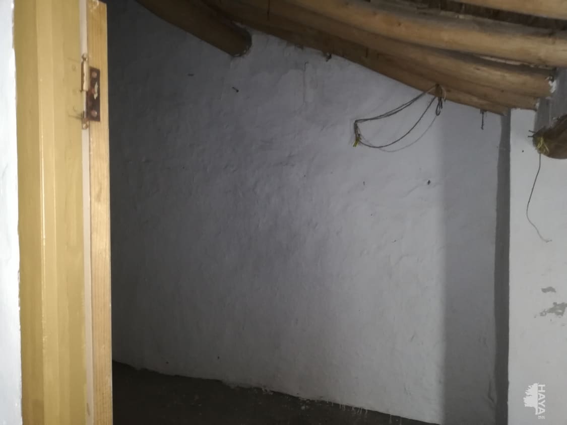 Casa en venda en Cuevas del Becerro