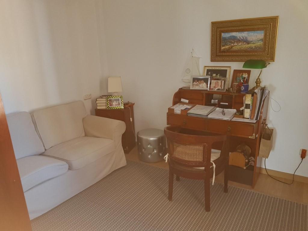 Дом в продаже в Fuengirola