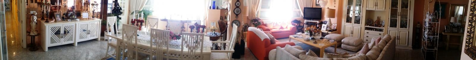 Petit Appartement en vente à Torremolinos