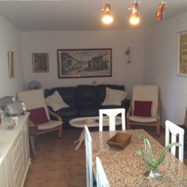 Дом в продаже в Bedmar y Garcíez