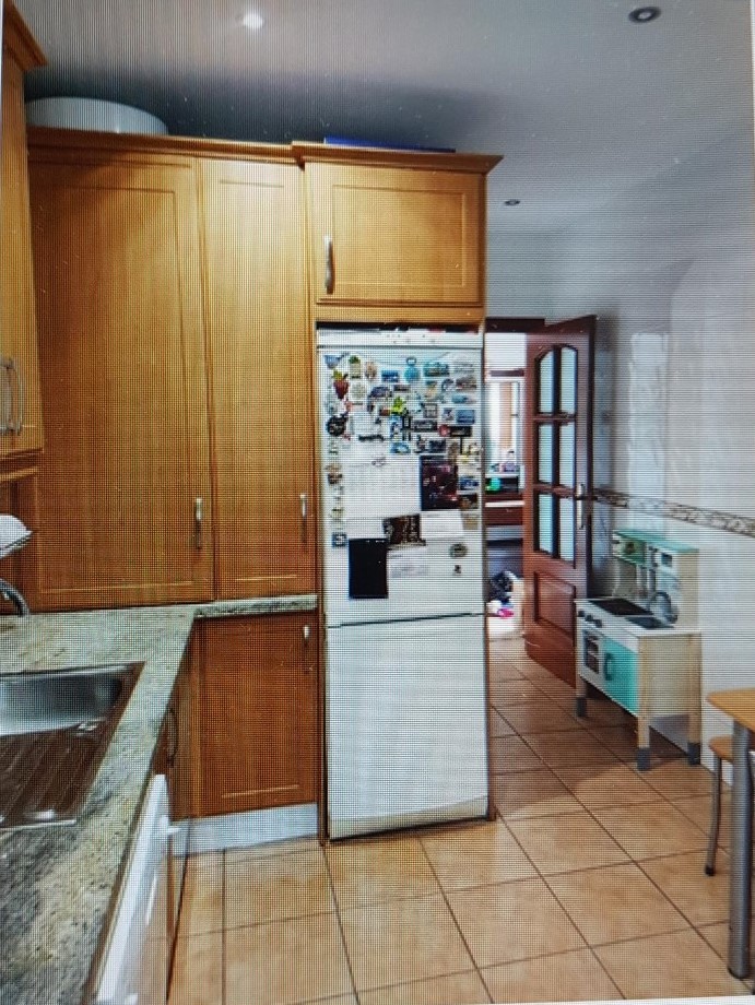Appartement à vendre à Estepona (Málaga)
