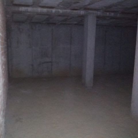 Storeroom salgai in Alhaurín de la Torre
