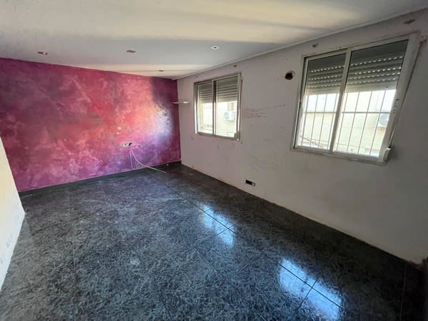 Appartement dans le quartier de Palmilla Malaga