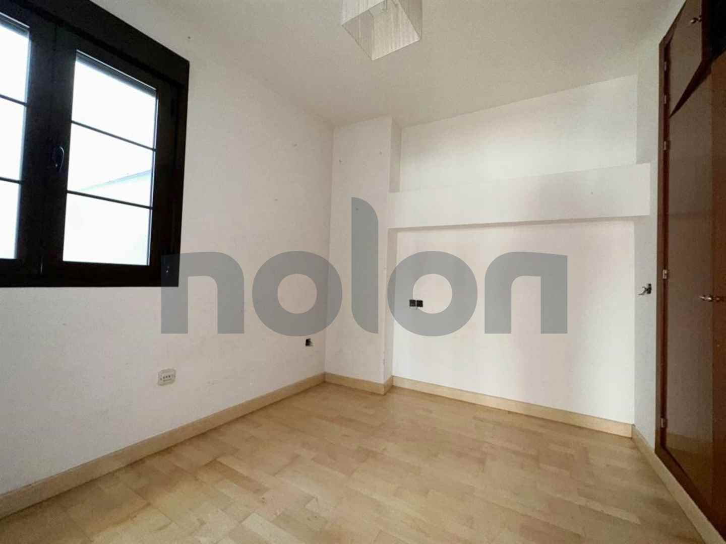 Apartment for sale in Ronda