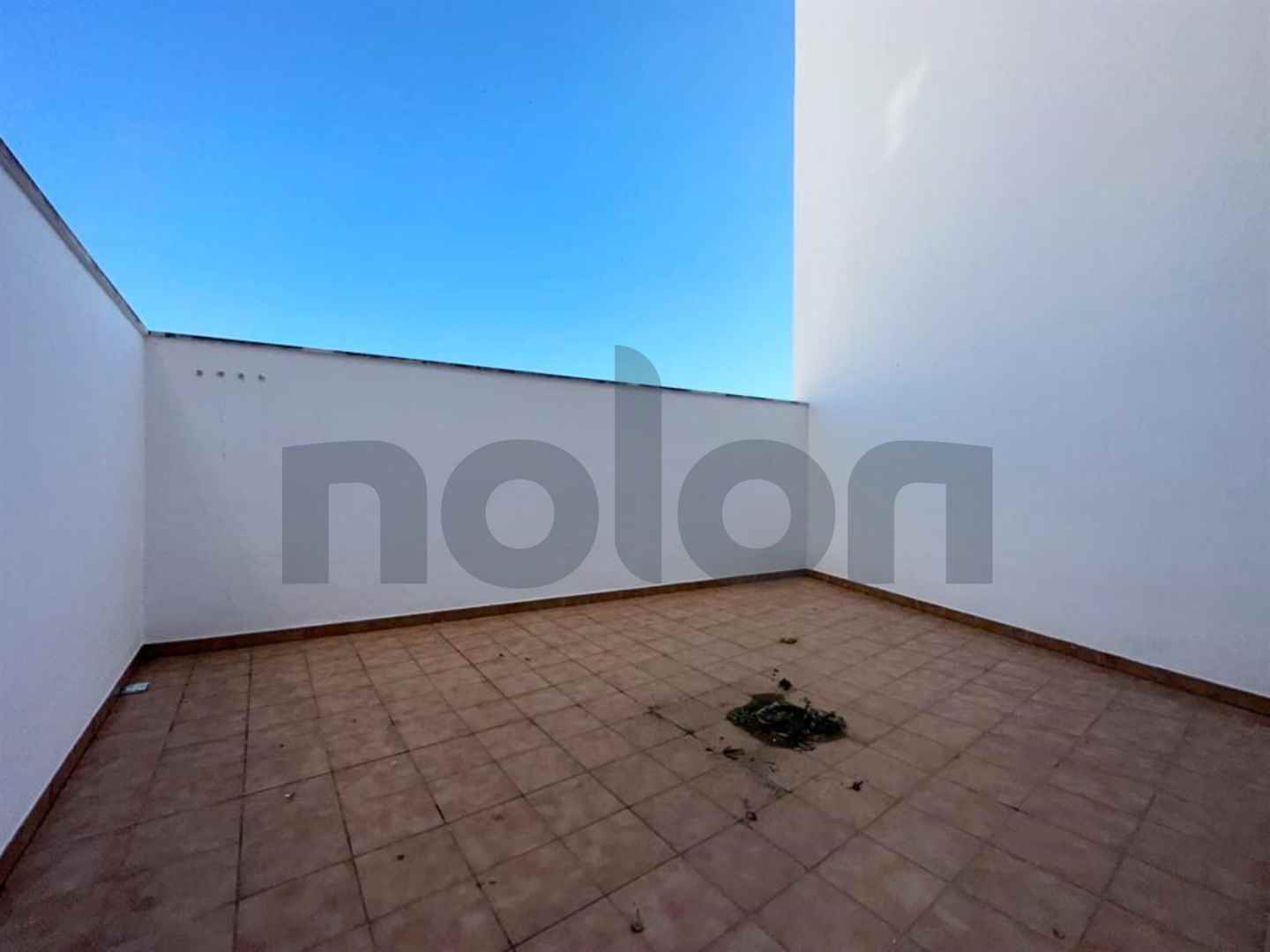 Apartment for sale in Ronda