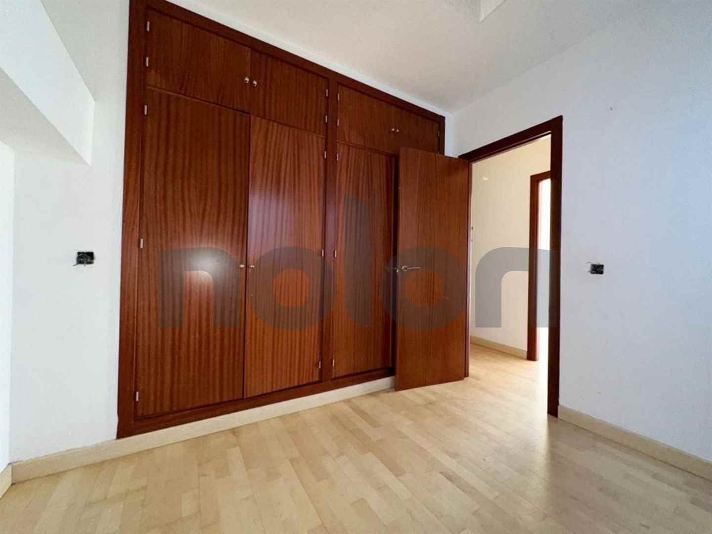 Appartamento in vendita a Ronda