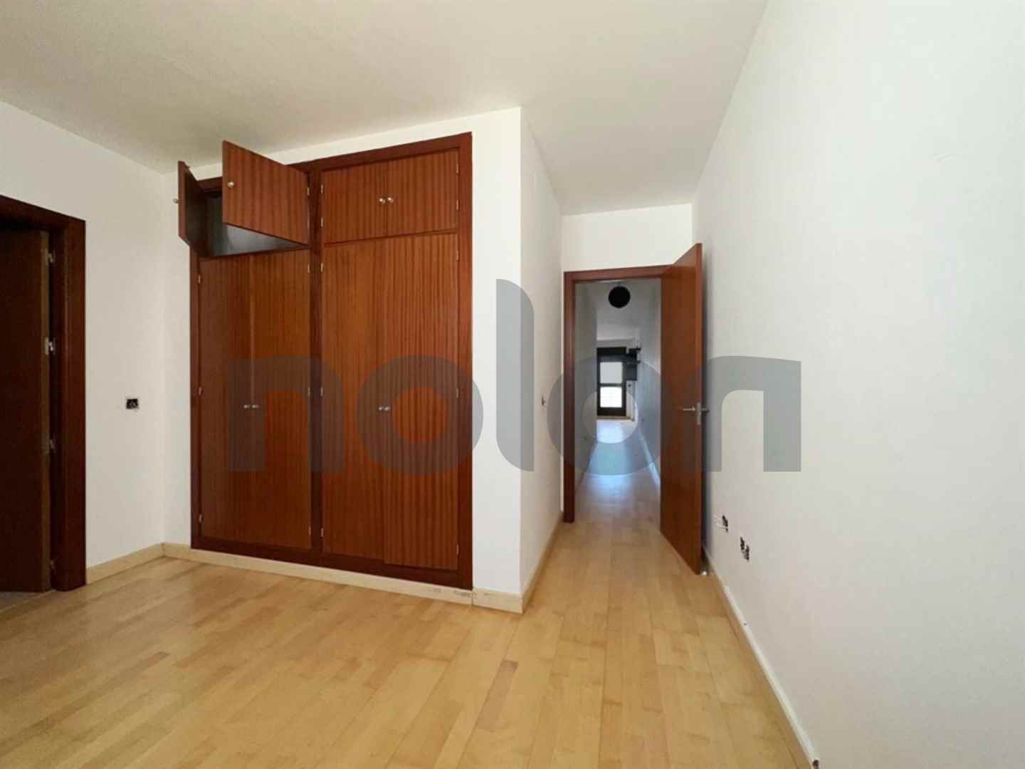 Appartement te koop in Ronda