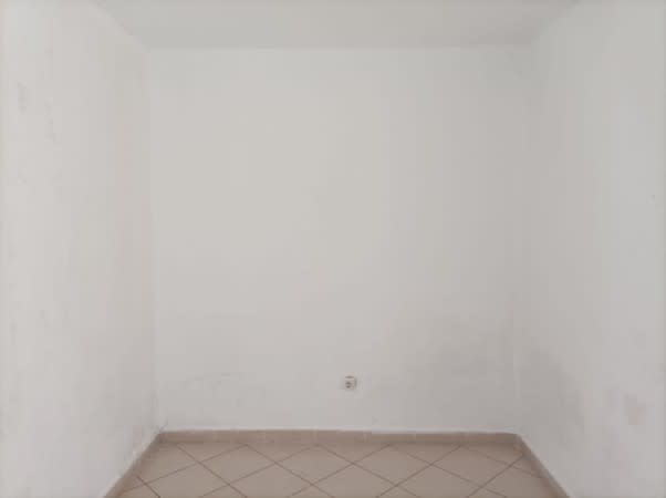 Appartement te koop in Palma Malaga