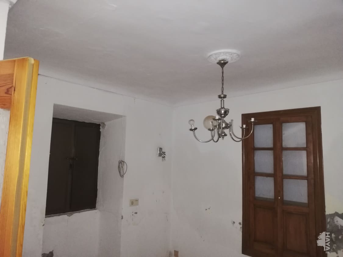 Дом на продажу в Куэвас-дель-Бесерро, Малага